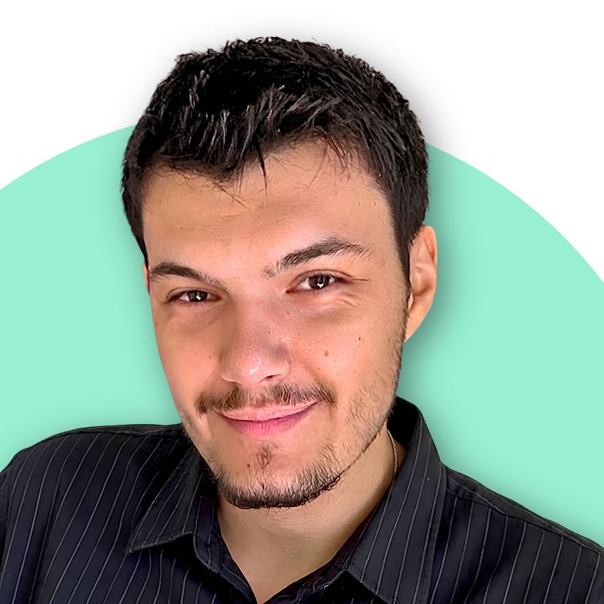 Noah, conservateur