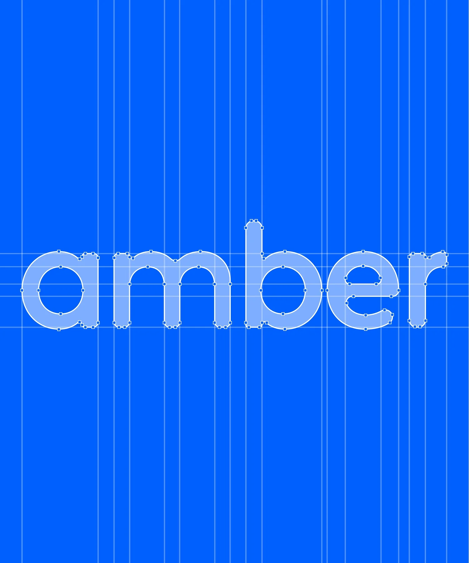 Amber