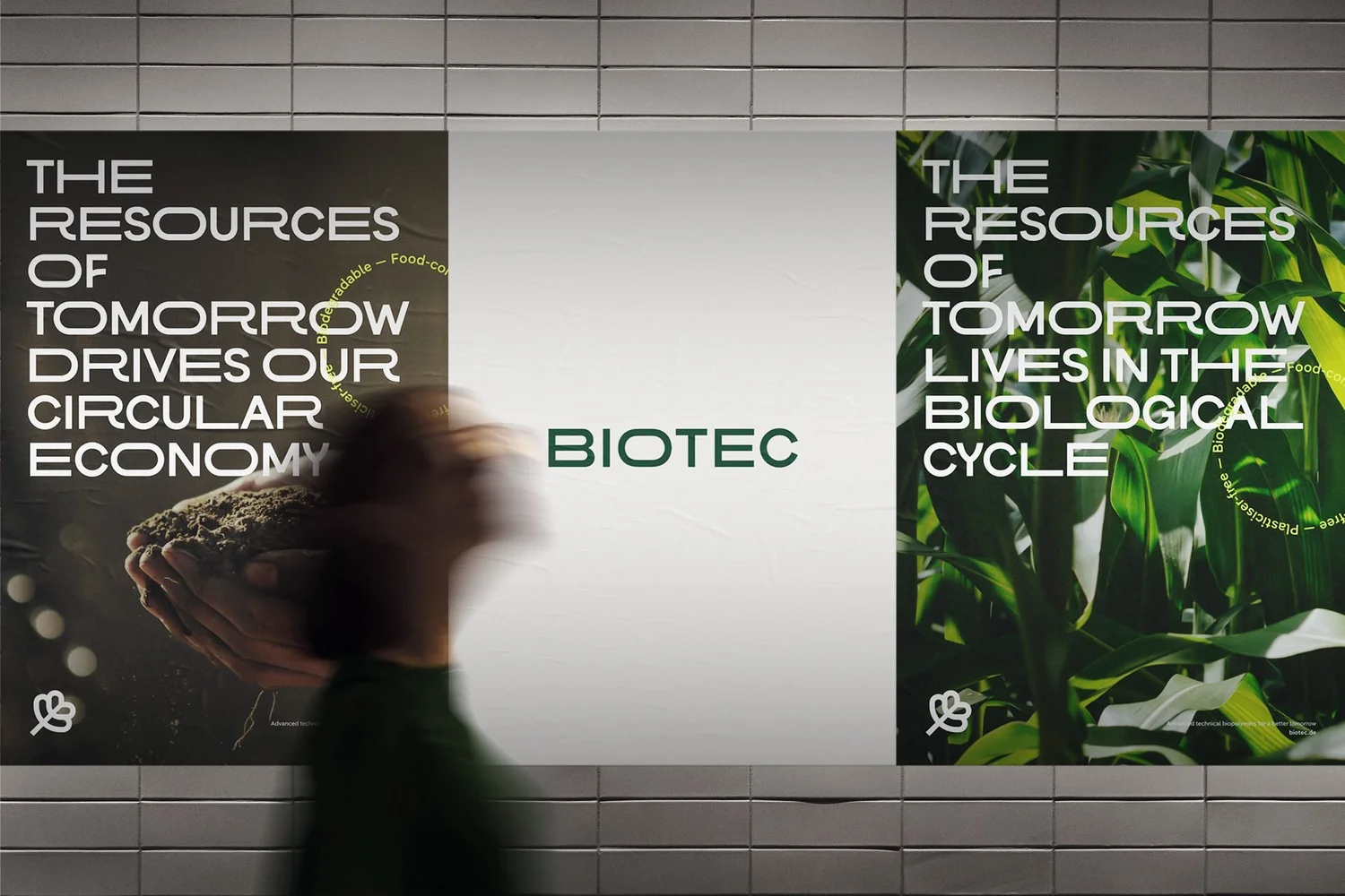 Biotec