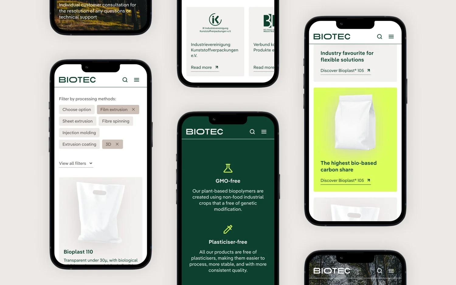 Biotec