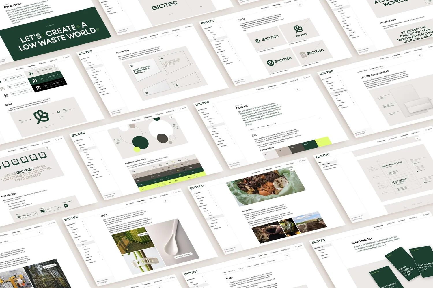 Biotec