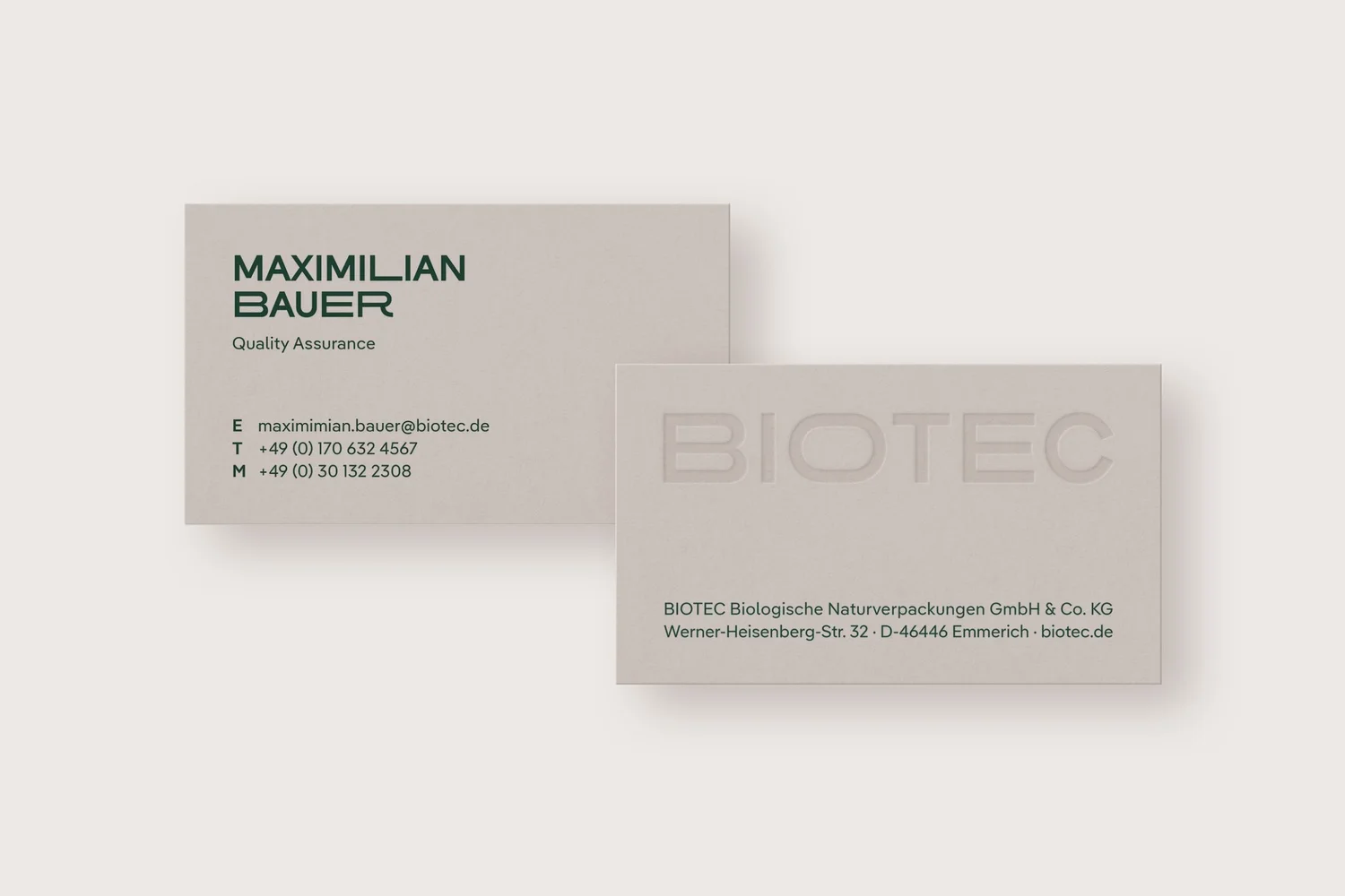 Biotec