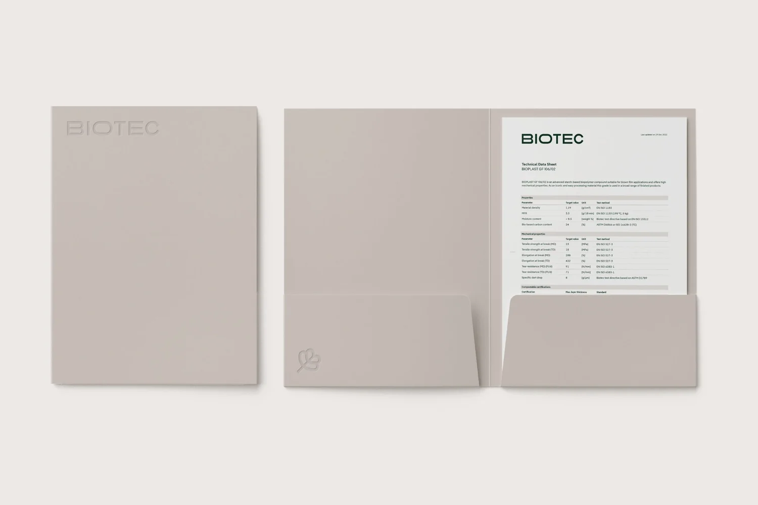 Biotec