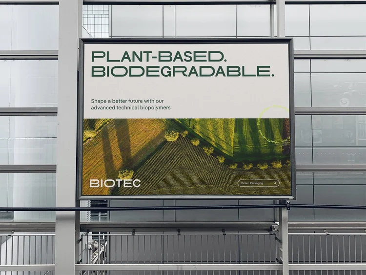 Biotec