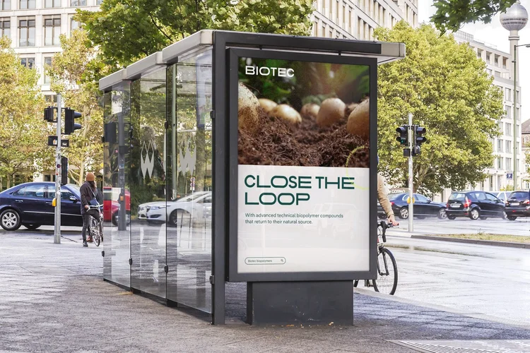 Biotec