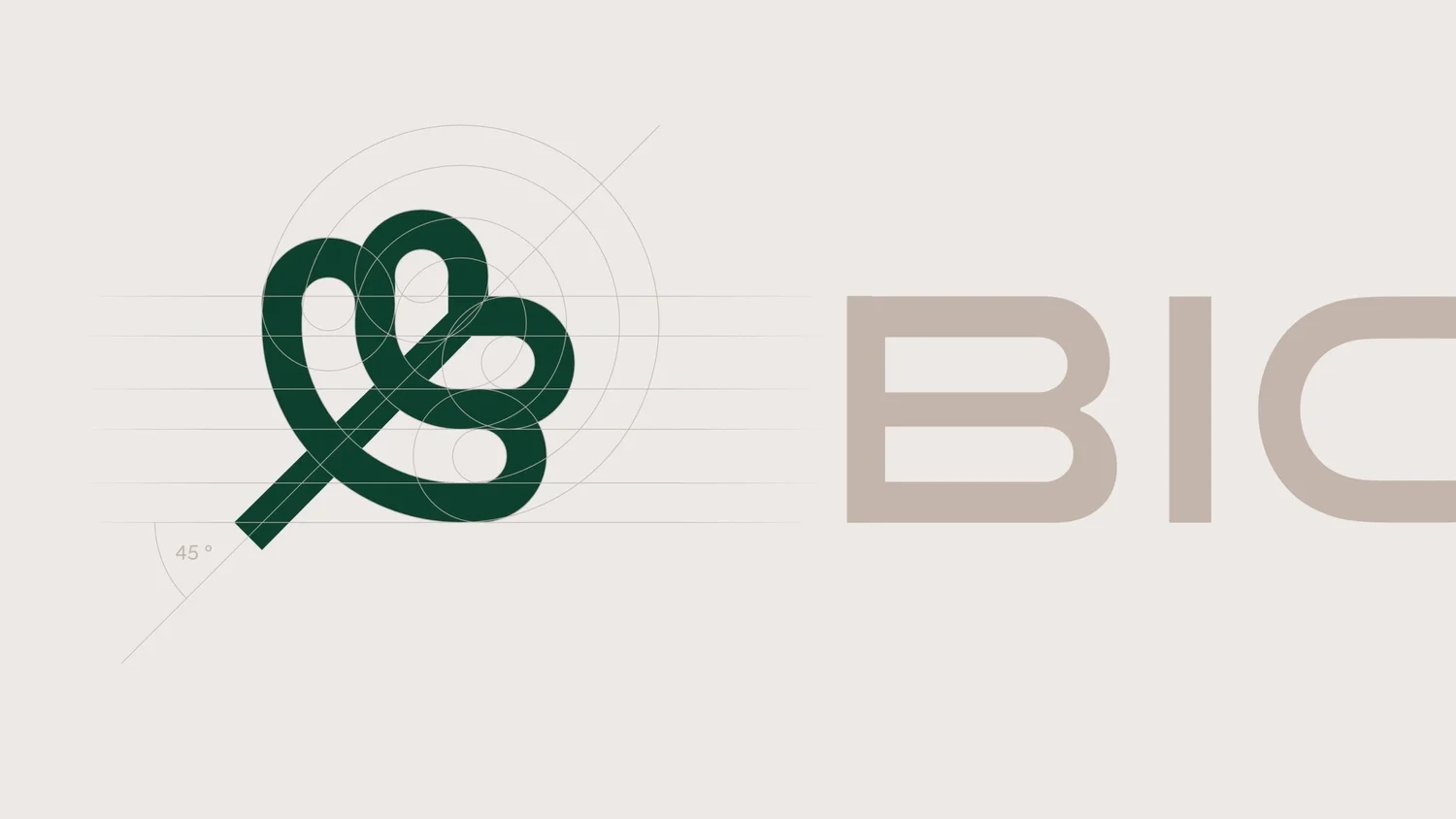 Biotec