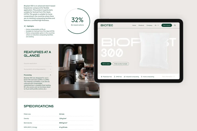 Biotec