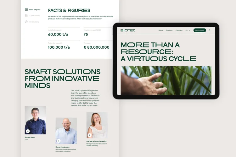 Biotec