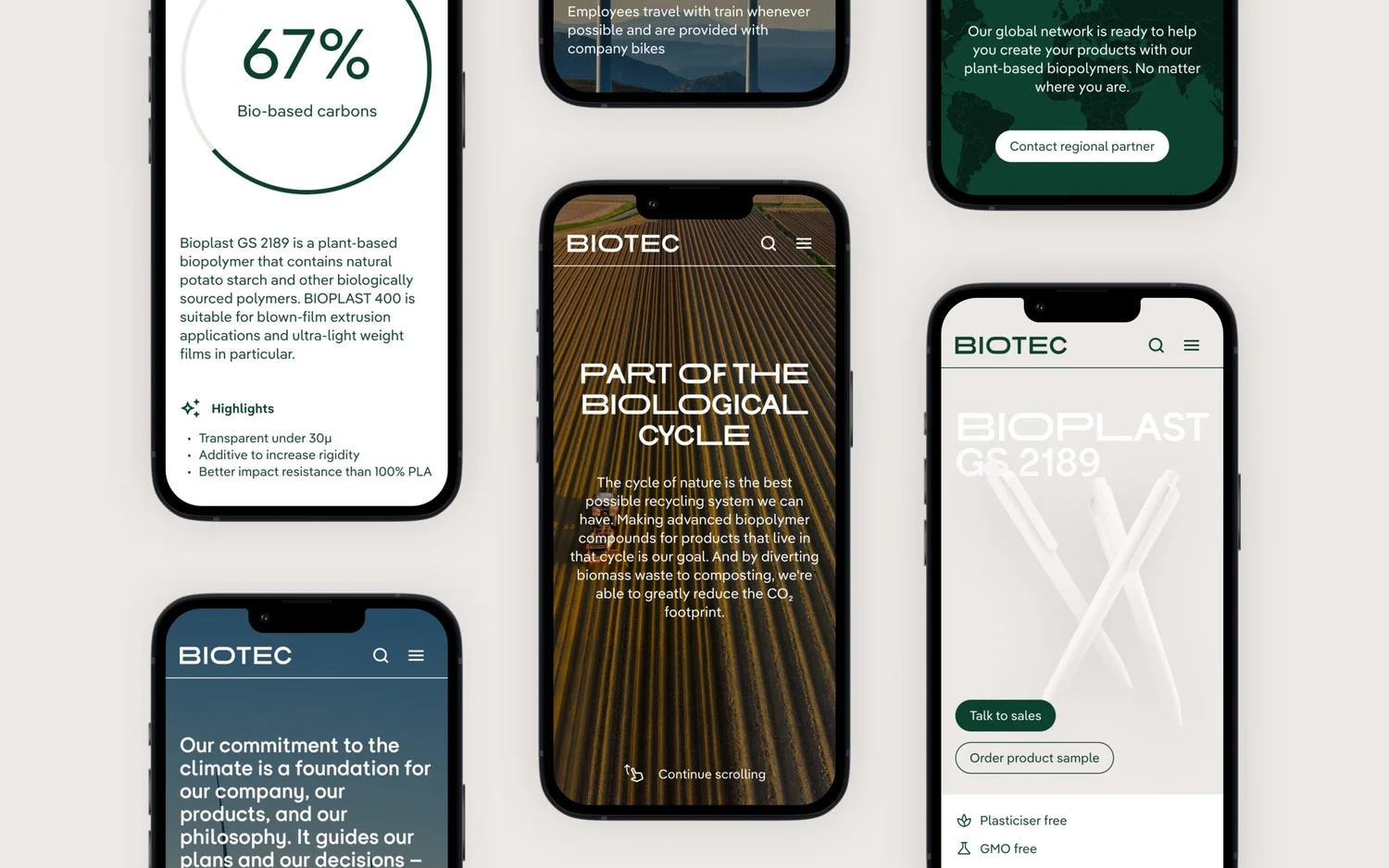 Biotec