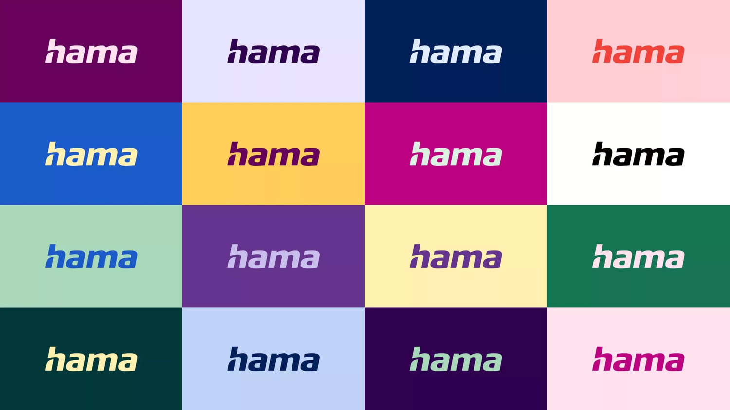 Hama