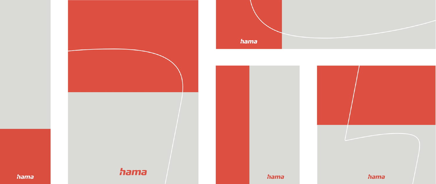 Hama