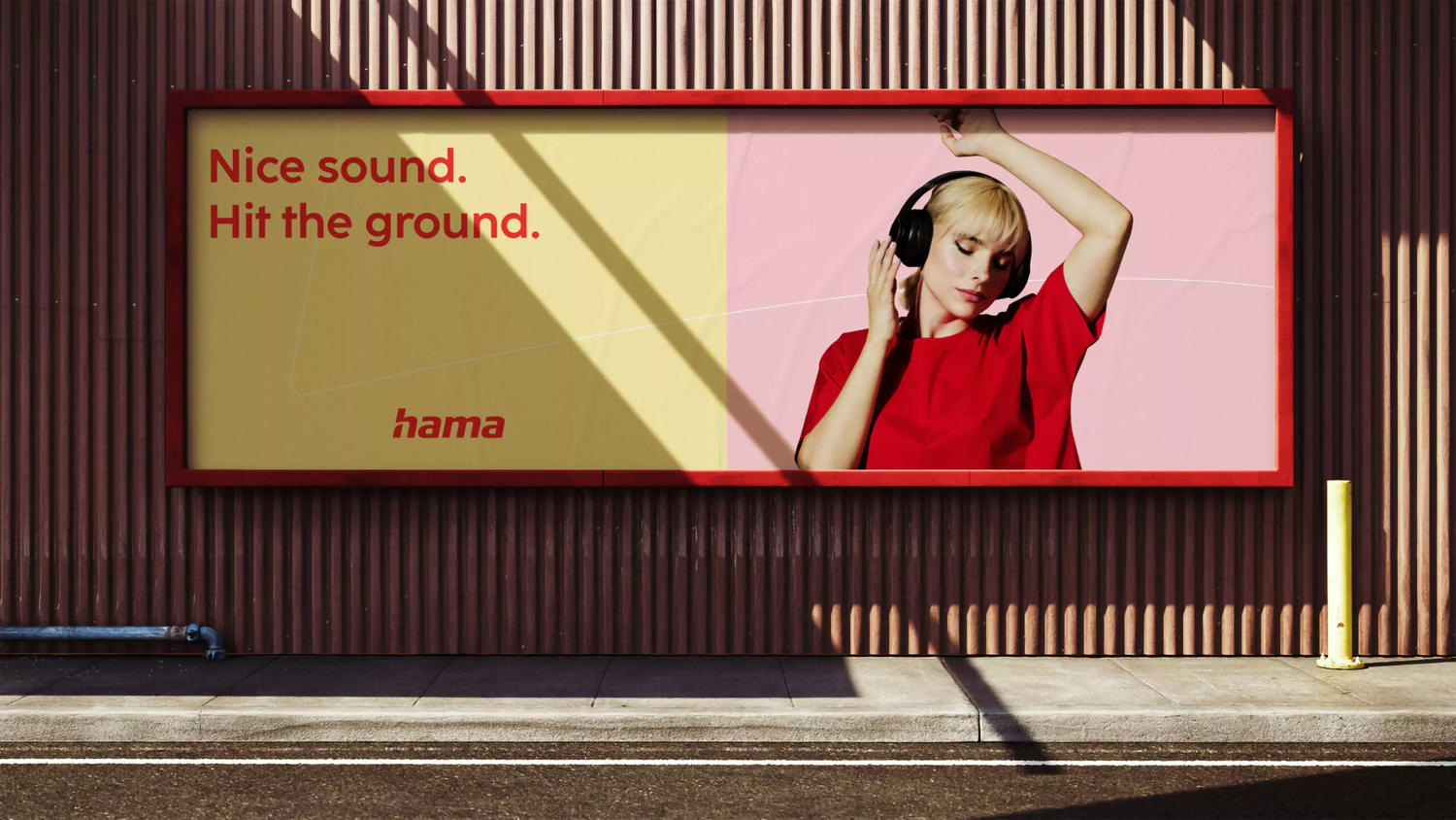 Hama
